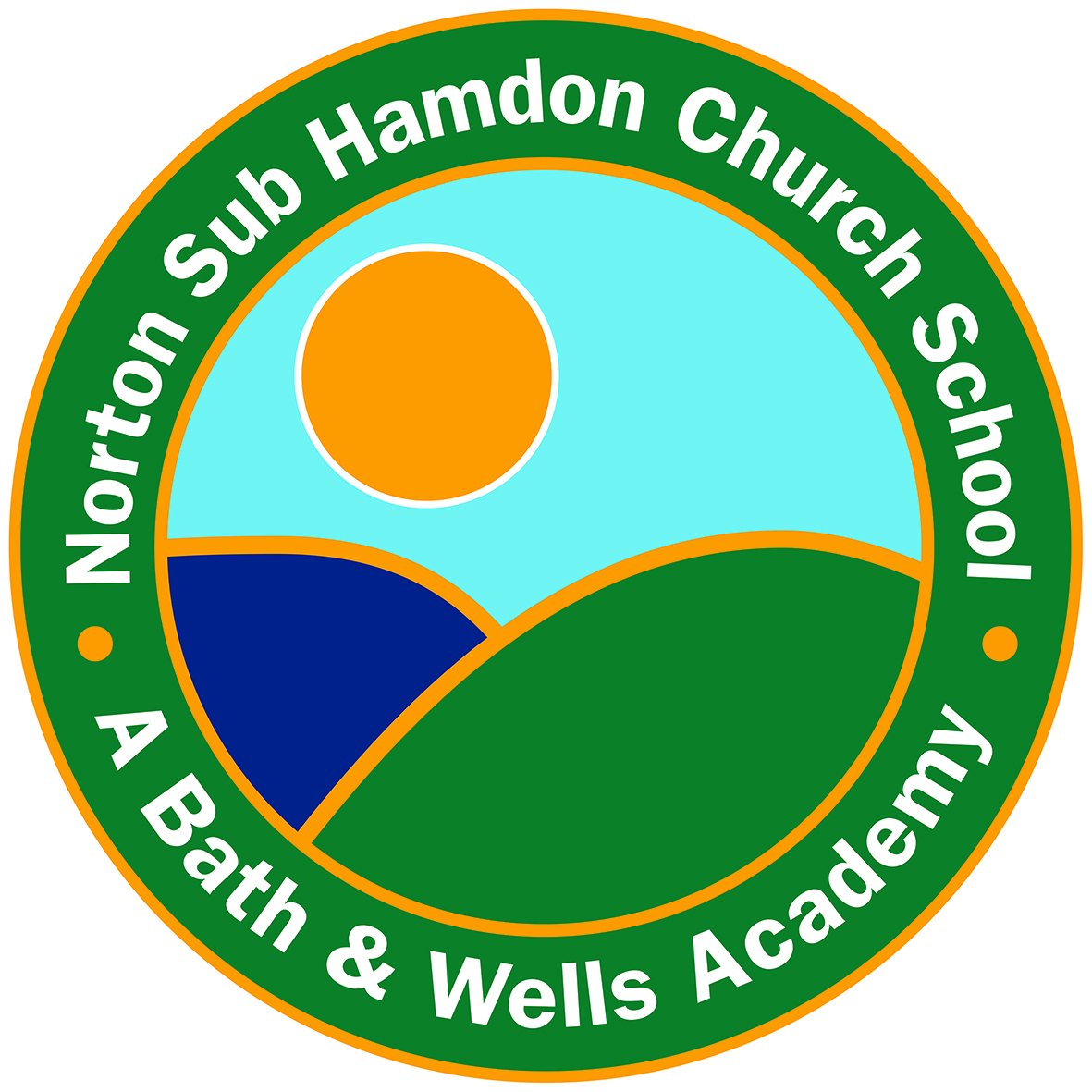 Norton Sub Hamdon w10cm.jpg